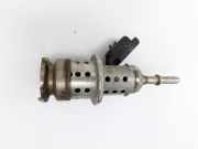 Opel Vivaro C K0 19-25 2,0 90KW Injektor Einspritzdüse für AdBlue