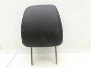 Mazda CX-30 19-24 Leder Kopfstütze für Beifahrer Sitz Rechts oder Links Vorne