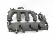 Ford Kuga I 08-12 TDCi 2,0 100KW 3M5Q-6006-BB Ventildeckel Ansaugkrümmer