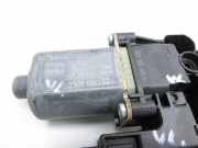 Skoda Kamiq NW4 19-23 Fensterhebermotor Links Vorne