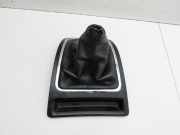 Jeep Compass MK49 10-14 Schaltsack Schaltmanschette vom Schaltknauf