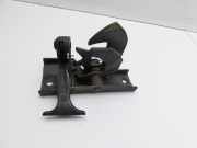 Mercedes W211 E200 02-06 Lim Heckklappe Verriegelung Heckklappenschloss Mitte