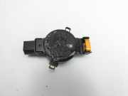 Opel Astra K B16 15-19 Regensensor