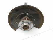 MG Saic MG4 EV EV 54KW Achsschenkel Radnabe Links Hinten