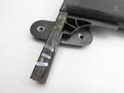 VW Tiguan II AD 16-20 Seitenscheibe Dreieck Links Hinten Orig. getönt