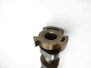 BMW F01 750i 08-12 4,4 300KW N63 B44 A Nockenwelle Auslass Links 5-8