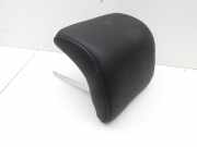 Hyundai I30 FD 07-10 Kopfstütze Rechts Hinten mittlere Reihe