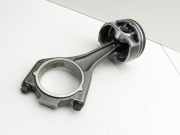 Jaguar XJ X351 09-15 V8 5,0 375KW AJ133 KPM Kolben mit Pleuel Pos C