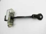 Kia Sorento III UM 15-20 Türfangband Türbremse Türanschlag Vorne Rechts