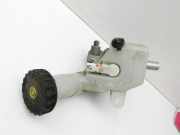 Mitsubishi Outlander III 15-18 Hauptbremszylinder Bremszylinder