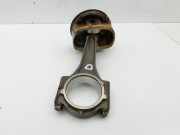 Jeep Grand Cherokee WK2 13-17 Hemi 5,7 259KW EZH Kolben mit Pleuel Pos D