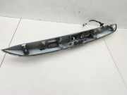 Ford Kuga II 13-16 Griffleiste Griff aussen für Heckklappe