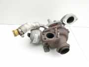 Mitsubishi ASX 12-16 DI-D 1,6 84KW MN982443 Turbolader Abgasturbolader Lader