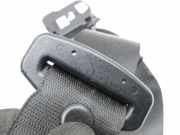 Land Range Rover L322 05-09 Gurt Sicherheitsgurt Rechts Vorne