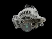 Ford Kuga II 16-19 1,5 134KW Lichtmaschine Generator 150A