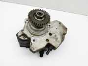 Mercedes S211 W211 E320 02-06 3,2 165KW Einspritzpumpe Hochdruckpumpe