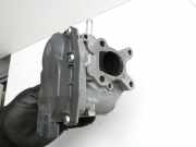 Mazda 6 GJ 12-15 2,2D 110KW SH01 Drosselklappe