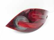 Mercedes R320 W251 06-10 Lang Rückleuchte Rücklicht Heckleuchte Rechts orig