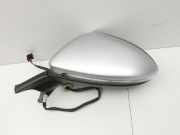 VW Golf 7 VII Variant 13-17 Spiegel Aussenspiegel Links