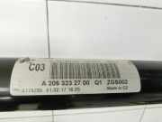 Mercedes S213 E220d 17-21 Stabilisator Stabi Vorne