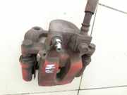 Chrysler 300C LX 05-10 3,0d 160KW Bremssattel Bremszange Hinten Rechts