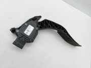 Opel Zafira C 11-16 2,0 121KW Gaswertgeber Gaspedal