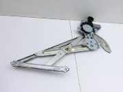 Suzuki Kizashi 09-16 Fensterhebermotor mit Fensterheber Rechts Vorne