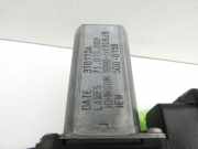 BMW F45 218d 14-18 Fensterhebermotor mit Fensterheber Rechts Hinten