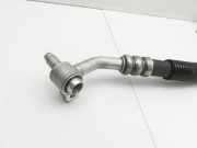 Kia Venga YN 09-15 1,6 94KW Klimaschlauch Klimaleitung