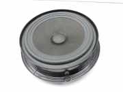 VW Tiguan I 5N 11-16 Lautsprecher Rechts Hinten