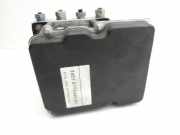 BMW E91 330XD 05-08 ABS ESP Steuergerät Aggregat Hydraulikblock für Aktivlenkung