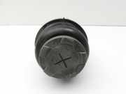 Audi A6 4F C6 04-08 Servo Behälter Servobehälter Servoleitung