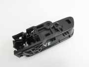 Toyota Corolla E21 18-23 Kombi Türgriff Griffmuschel Griff Innen Rechts Vorne