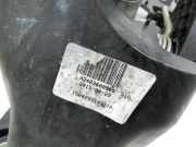 Mercedes W246 B180 14-18 CDI 1,5 80KW Schaltkulisse Schalthebel