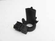 Opel Insignia A G09 08-13 Lenkwinkelsensor