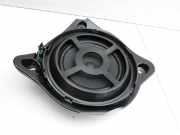 Mercedes W205 C180 14-19 Lautsprecher Tieftöner Vorne Rechts
