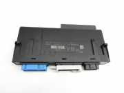 BMW F06 640d 12-18 Steuergerät ECU Modul SG Komfort PL6 JBBFE III