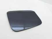 BMW E90 325xi 05-09 Tankdeckel Tankklappe