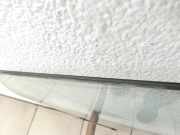 VW Phaeton 3D 01-07 LVK Seitenscheibe für Tür Fenster Türscheibe Links Vorne VSG