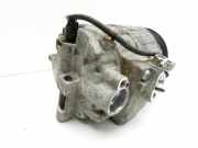 Mercedes Vito W639 10-14 CDI 2,2 100KW Klimakompressor Klima Kompressor