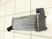 Ford Focus III 11-15 TDCi 1,6 85KW Ladeluftkühler Kühler