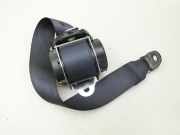 Citroen C-Crosser 07-12 Gurt Sicherheitsgurt Rechts Hinten