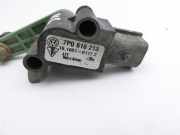 Porsche Cayenne 92A Turbo S Xenon LWR Sensor Neigung Links Vorne