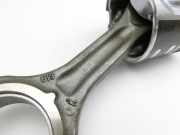 Citroen C4 Cactus 14-18 HDI 90 1,6 68KW DV6FD Kolben mit Pleuel Pos B