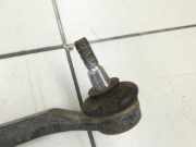 Renault Megane III BZ0 GT 10-12 Lenkgetriebe Servolenkung