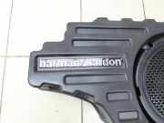 Jeep Grand Cherokee WK2 10-13 Lautsprecher Subwoofer Orig. Harman Kardon