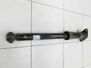 KIA Optima JF K5 15-20 5T Stossdämpfer Links Hinten