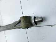 Toyota RAV4 IV 13-16 Lenkgetriebe Servolenkung