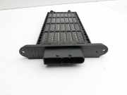 Hyundai I30 GD 15-17 Zusatzheizung Zuheizer Heizelement Elektrisch