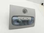 Ford B-Max JK 12-17 Innenleuchte Innenraumleuchte